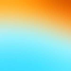 Group logo of Billion Dollar Whale - Tom Wright and Bradley Hope