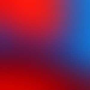 Group logo of Reimagining Capitalism in a World on Fire - Rebecca Henderson