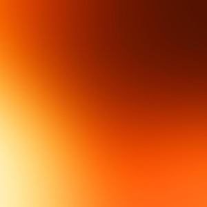 Group logo of The Blank Slate - Steven Pinker