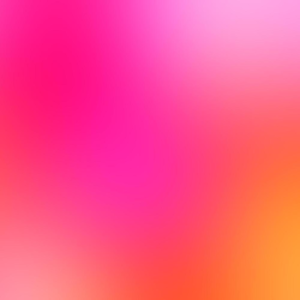 Group logo of What I Talk About When I Talk About Running - Haruki Murakami