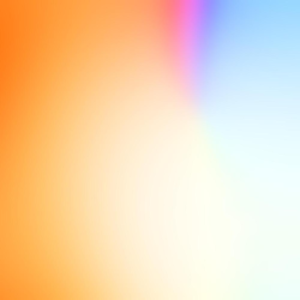 Group logo of Leadership - Peter Guy Northouse