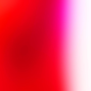 Group logo of Pause - Rachael O’Meara