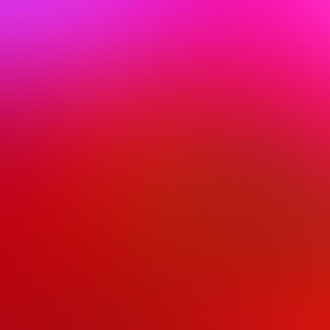 Group logo of Reinventing Organizations - Frederic Laloux