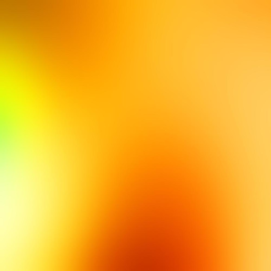 Group logo of Rethinking Narcissism - Craig Malkin