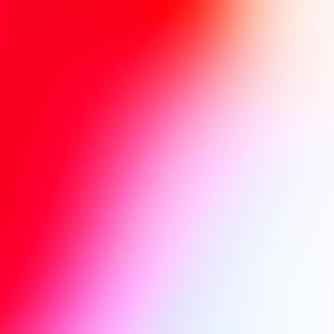 Group logo of The Comfort Book - Matt Haig