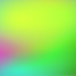 Group logo of SPIN Selling - Neil Rackham