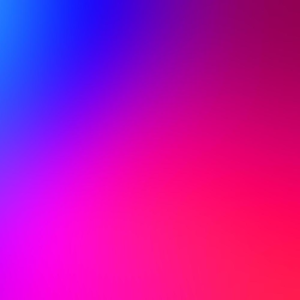 Group logo of Start at the End - Matt Wallaert