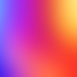 Group logo of The Bell Jar - Sylvia Plath