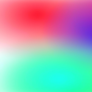 Group logo of The Magic of Reality - Richard Dawkins