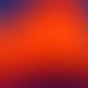 Group logo of Time Smart - Ashley Whillans