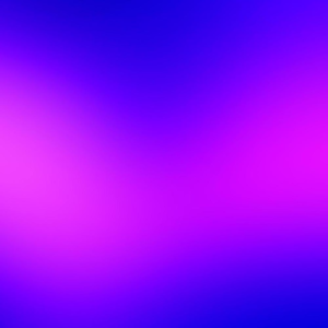 Group logo of What They Don’t Teach You at Harvard Business School - Mark H. McCormack