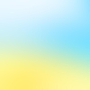 Group logo of A Return to Love - Marianne Williamson