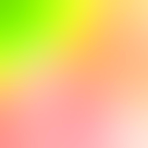 Group logo of Conscious Capitalism - John Mackey & Raj Sisodia