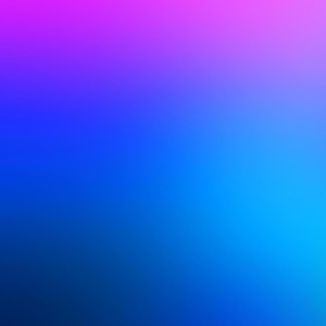 Group logo of Elizabeth Taylor - Kate Andersen Brower