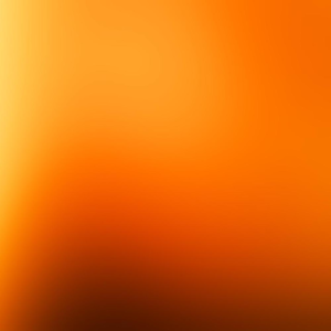 Group logo of Superintelligence - Nick Bostrom