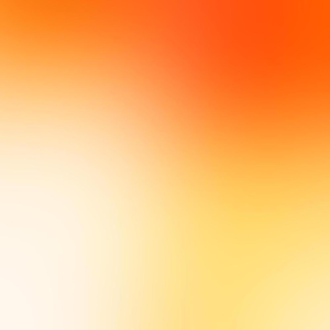 Group logo of How to Fail at Almost Everything and Still Win Big - Scott Adams