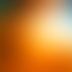 Group logo of Living the Artist's Way - Julia Cameron