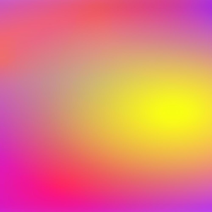 Group logo of Permanent Record - Edward Snowden