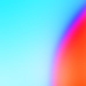 Group logo of Psychobabble - Stephen Briers