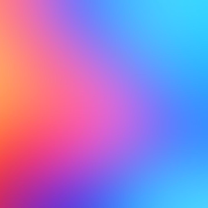 Group logo of The Porn Myth - Matt Fradd