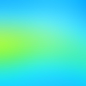 Group logo of The Wild Diet - Abel James