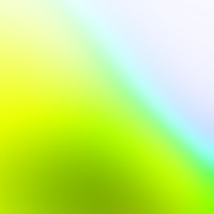 Group logo of World Order - Henry Kissinger