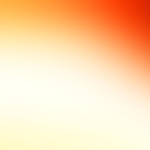 Group logo of Bedtime Biography: Harriet Tubman - Catherine Clinton