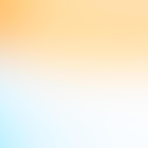 Group logo of Being Mortal - Atul Gawande