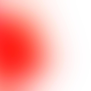 Group logo of Get Smart! - Brian Tracy