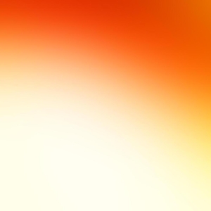 Group logo of Buffett - Roger Lowenstein