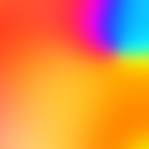 Group logo of Hood Feminism - Mikki Kendall