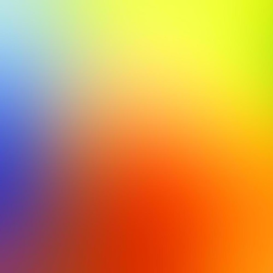 Group logo of How to Fail - Elizabeth Day