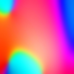 Group logo of Learned Excellence - Eric Potterat & Alan Eagle