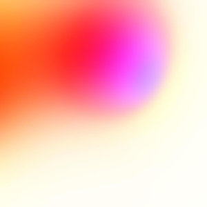 Group logo of Other Minds - Peter Godfrey-Smith