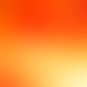 Group logo of Renegade Marketing - Drew Neisser