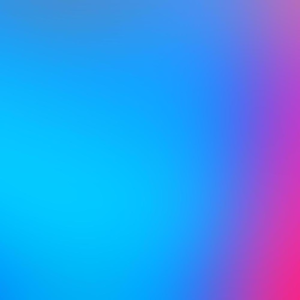 Group logo of The Unemployed Millionaire - Matt Morris