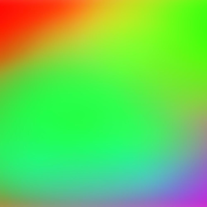 Group logo of Win at Work and Succeed at Life - Michael Hyatt and Megan Hyatt Miller