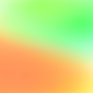 Group logo of Acting with Power - Deborah Gruenfeld