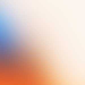 Group logo of Clockwork - Mike Michalowicz