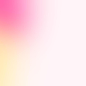 Group logo of Focus - Daniel Goleman