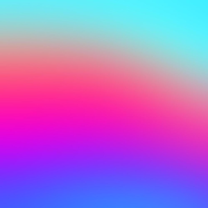 Group logo of Fail Fast, Fail Often - Ryan Babineaux and John Krumboltz