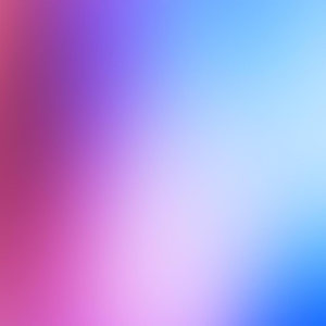 Group logo of Get Off Your "But" - Sean Stephenson