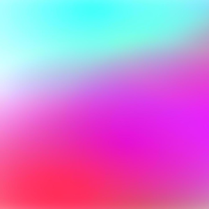 Group logo of How the Word Is Passed - Clint Smith