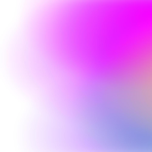 Group logo of Simulacra and Simulation - Jean Baudrillard