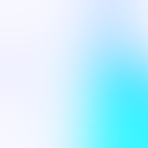 Group logo of The Defining Decade - Meg Jay