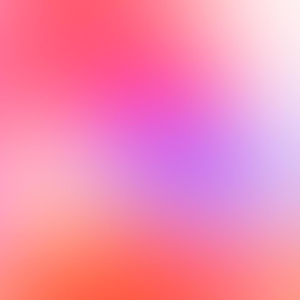 Group logo of The Great Mental Models Volume 2 - Shane Parrish and Rhiannon Beaubien