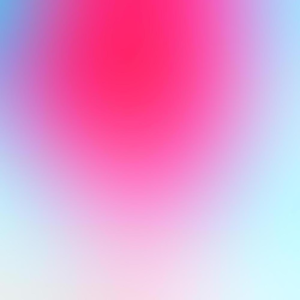 Group logo of The Mindful Athlete - George Mumford