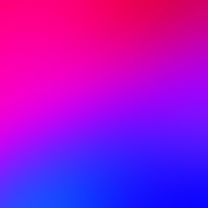 Group logo of Broke Millennial - Erin Lowry