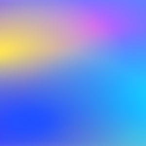 Group logo of Entangled Life - Merlin Sheldrake