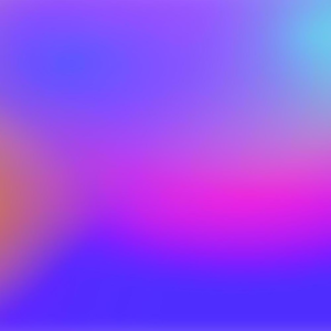 Group logo of Things No One Else Can Teach Us - Humble the Poet